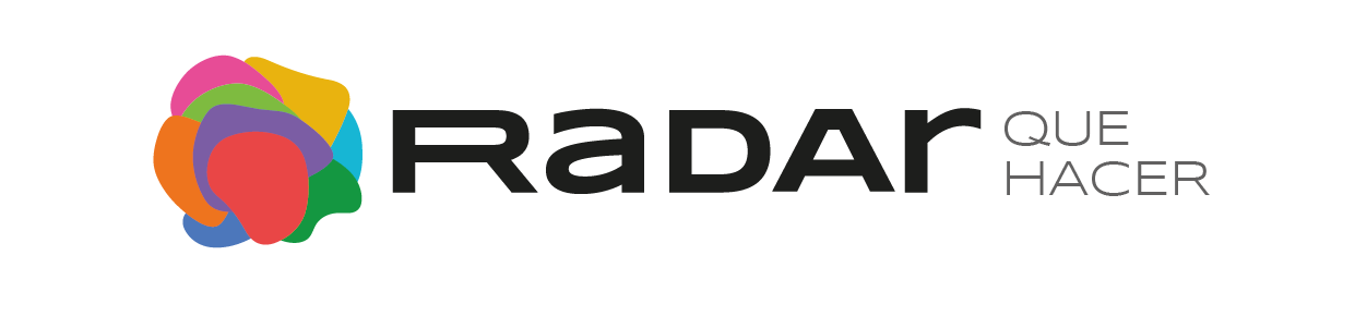 RADAR — Qué hacer